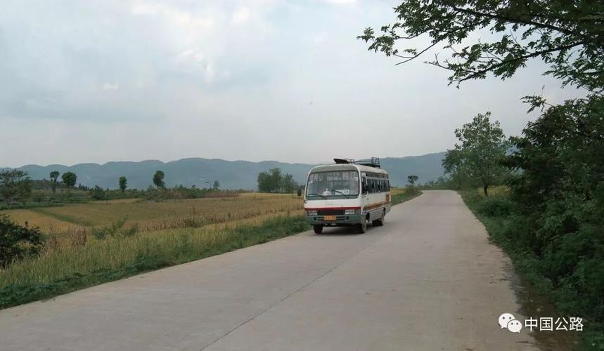 交通运输部印发《道路货物运输及站场管理规定》 规范货运经营与站场管理
