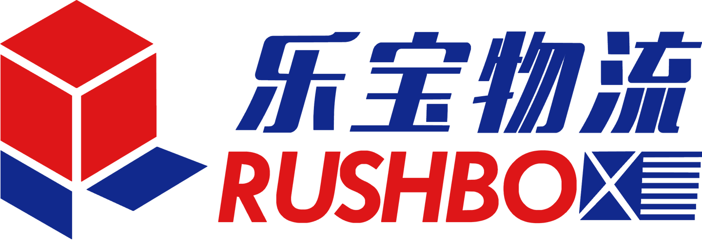 国内货运代理与货运经营 双轮驱动的物流服务模式解析