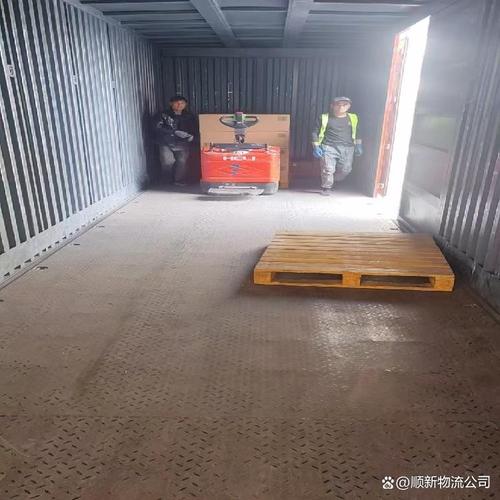 永康市发往张家口货运专线-客户至上-诚信经营